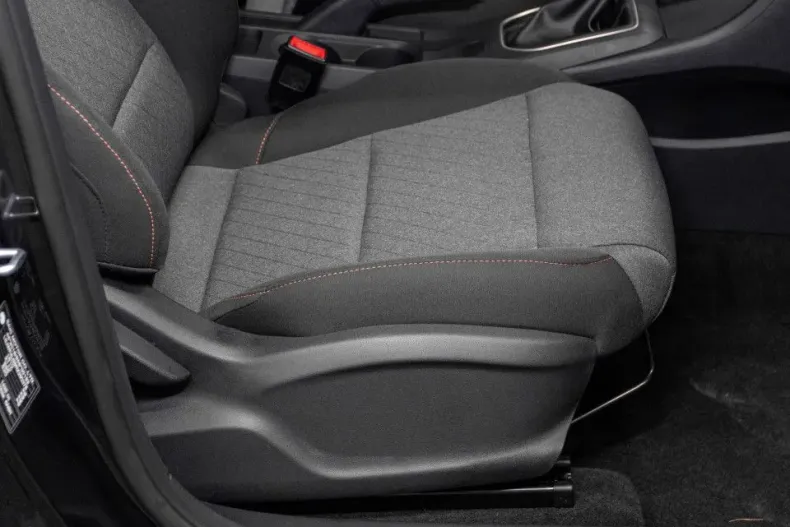 MG MG3 din 2024 cu 2.400 km - oferta MG0123937 - foto 28