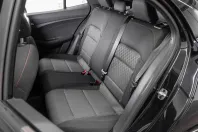 MG MG3 din 2024 cu 2.400 km - oferta MG0123937 - foto 29