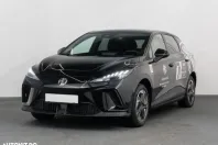 MG MG4 din 2023 cu 6.100 km - oferta MG0123939 - foto 1