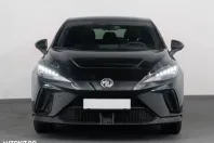 MG MG4 din 2023 cu 6.100 km - oferta MG0123939 - foto 2