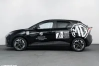 MG MG4 din 2023 cu 6.100 km - oferta MG0123939 - foto 3