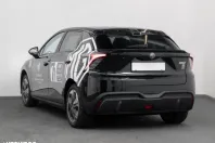 MG MG4 din 2023 cu 6.100 km - oferta MG0123939 - foto 4