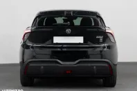 MG MG4 din 2023 cu 6.100 km - oferta MG0123939 - foto 5