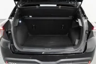 MG MG4 din 2023 cu 6.100 km - oferta MG0123939 - foto 6