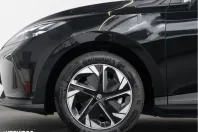 MG MG4 din 2023 cu 6.100 km - oferta MG0123939 - foto 7