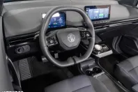 MG MG4 din 2023 cu 6.100 km - oferta MG0123939 - foto 9