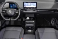 MG MG4 din 2023 cu 6.100 km - oferta MG0123939 - foto 10