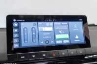 MG MG4 din 2023 cu 6.100 km - oferta MG0123939 - foto 12