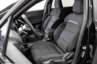 MG MG4 din 2023 cu 6.100 km - oferta MG0123939 - foto 14