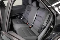 MG MG4 din 2023 cu 6.100 km - oferta MG0123939 - foto 15