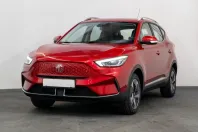 MG ZS EV din 2024 cu 5 km - oferta MG0123940 - foto 1