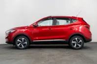MG ZS EV din 2024 cu 5 km - oferta MG0123940 - foto 2