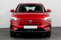 MG ZS EV din 2024 cu 5 km - oferta MG0123940 - foto 4