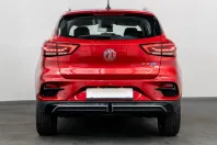 MG ZS EV din 2024 cu 5 km - oferta MG0123940 - foto 5