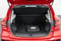 MG ZS EV din 2024 cu 5 km - oferta MG0123940 - foto 6