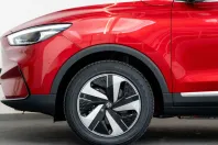 MG ZS EV din 2024 cu 5 km - oferta MG0123940 - foto 7