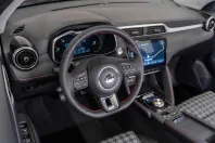 MG ZS EV din 2024 cu 5 km - oferta MG0123940 - foto 10