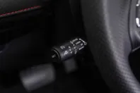 MG ZS EV din 2024 cu 5 km - oferta MG0123940 - foto 14