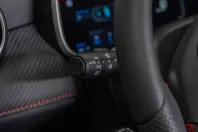 MG ZS EV din 2024 cu 5 km - oferta MG0123940 - foto 15