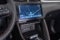 MG ZS EV din 2024 cu 5 km - oferta MG0123940 - foto 16