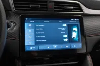 MG ZS EV din 2024 cu 5 km - oferta MG0123940 - foto 17