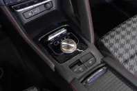 MG ZS EV din 2024 cu 5 km - oferta MG0123940 - foto 21