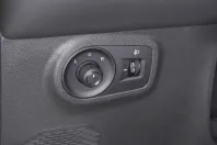 MG ZS EV din 2024 cu 5 km - oferta MG0123940 - foto 22