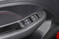 MG ZS EV din 2024 cu 5 km - oferta MG0123940 - foto 23