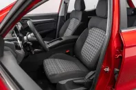 MG ZS EV din 2024 cu 5 km - oferta MG0123940 - foto 24