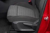 MG ZS EV din 2024 cu 5 km - oferta MG0123940 - foto 25