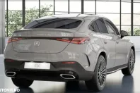 Mercedes-Benz GLC din 2025 cu 9.900 km - oferta MER123953 - foto 3