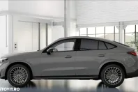 Mercedes-Benz GLC din 2025 cu 9.900 km - oferta MER123953 - foto 4