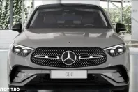 Mercedes-Benz GLC din 2025 cu 9.900 km - oferta MER123953 - foto 5
