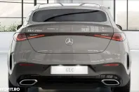 Mercedes-Benz GLC din 2025 cu 9.900 km - oferta MER123953 - foto 6