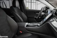 Mercedes-Benz GLC din 2025 cu 9.900 km - oferta MER123953 - foto 9