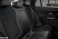 Mercedes-Benz GLC din 2025 cu 9.900 km - oferta MER123953 - foto 10