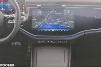 Mercedes-Benz E din 2024 cu 10.006 km - oferta MER123955 - foto 3
