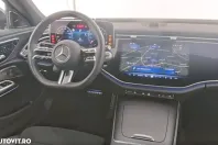 Mercedes-Benz E din 2024 cu 10.006 km - oferta MER123955 - foto 5