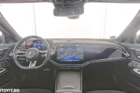 Mercedes-Benz E din 2024 cu 10.006 km - oferta MER123955 - foto 6