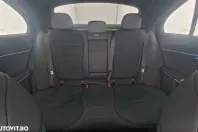 Mercedes-Benz E din 2024 cu 10.006 km - oferta MER123955 - foto 7