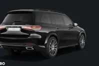 Mercedes-Benz GLS din 2025 cu 9.982 km - oferta MER123956 - foto 3