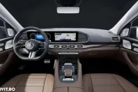 Mercedes-Benz GLS din 2025 cu 9.982 km - oferta MER123956 - foto 8