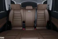 Mercedes-Benz GLS din 2025 cu 9.982 km - oferta MER123956 - foto 9