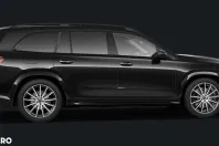 Mercedes-Benz GLS din 2025 cu 9.982 km - oferta MER123956 - foto 10