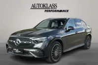 Mercedes-Benz GLC din 2024 cu 15.917 km - oferta MER123957 - foto 1