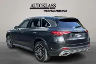 Mercedes-Benz GLC din 2024 cu 15.917 km - oferta MER123957 - foto 3