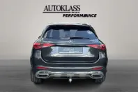 Mercedes-Benz GLC din 2024 cu 15.917 km - oferta MER123957 - foto 4