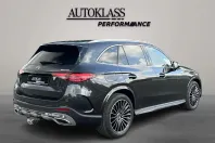 Mercedes-Benz GLC din 2024 cu 15.917 km - oferta MER123957 - foto 5