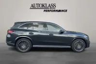 Mercedes-Benz GLC din 2024 cu 15.917 km - oferta MER123957 - foto 6