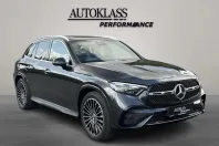Mercedes-Benz GLC din 2024 cu 15.917 km - oferta MER123957 - foto 7